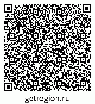 79637124681