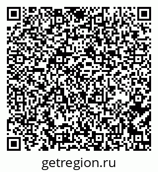 79637124682