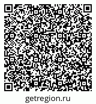 79637124683