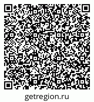 79637124684