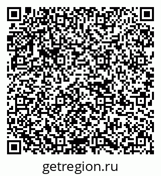 79637124686