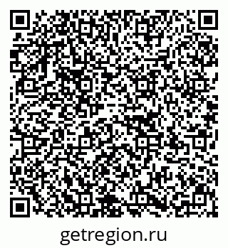 79637124687