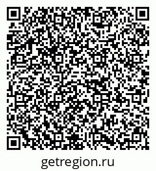 79637124689