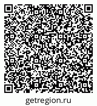 79637124690