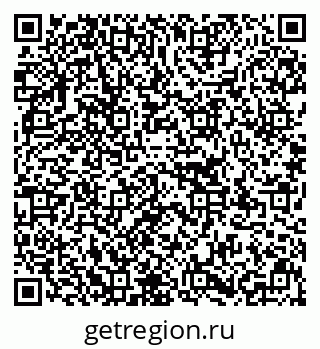 79637124691