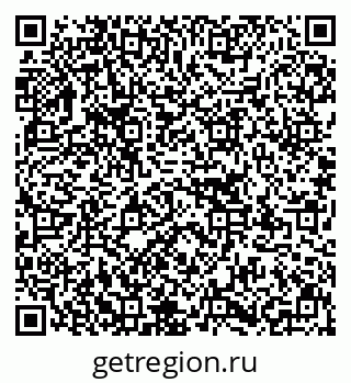 79637124695