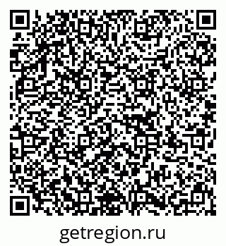 79637124698