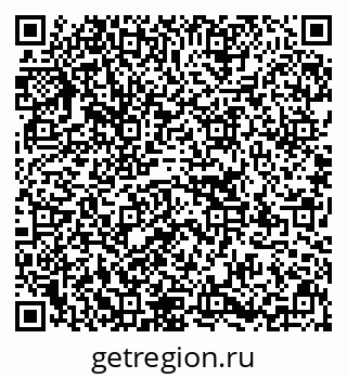 79637124701