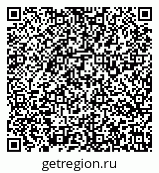 79637124703