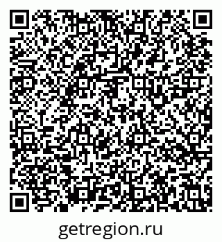 79637124704