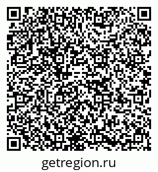 79637124705