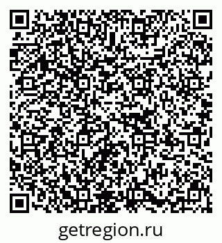 79637124706
