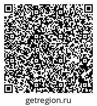 79637124707