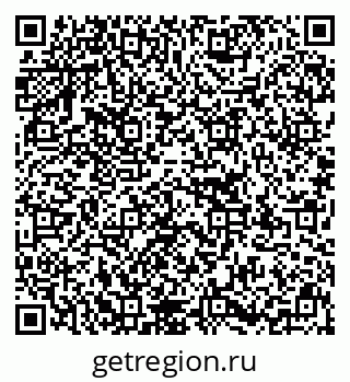 79637124708