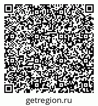 79637124709