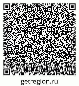 79637124712
