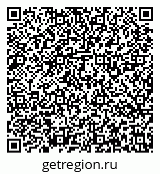 79637124713
