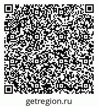 79637124714