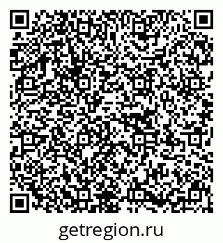 79637124716