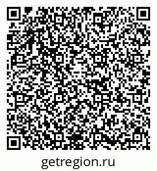 79637124717