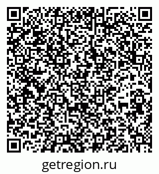 79637124718