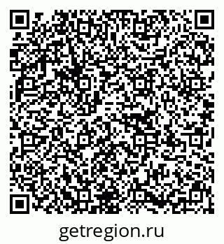 79637124719