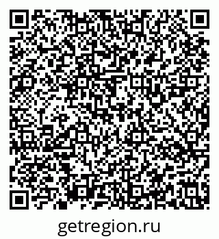 79637124721