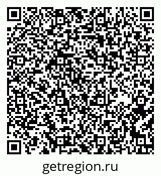 79637124723