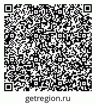 79637124725
