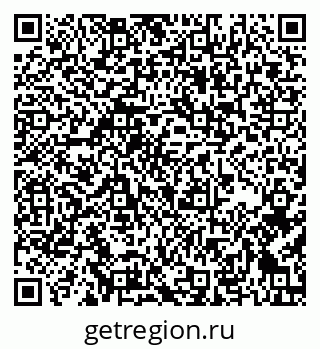 79637124726