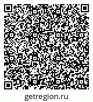 79637124729