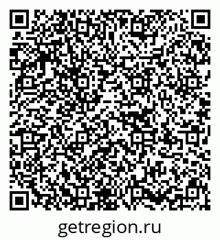 79637124730