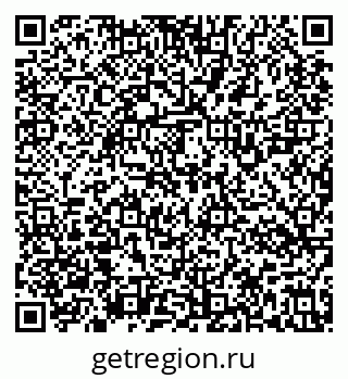 79637124731