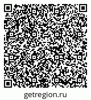 79637124732