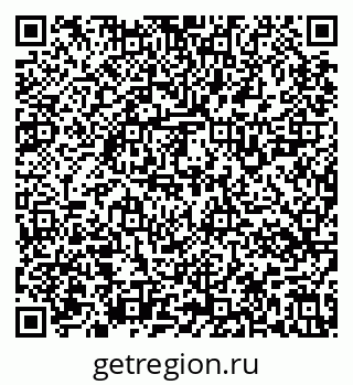 79637124735