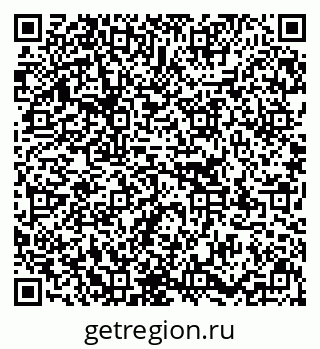 79637124736