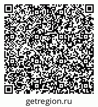 79637124737