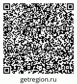 79637124738