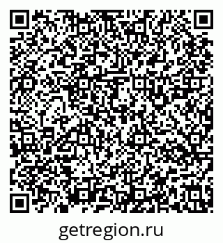 79637124739