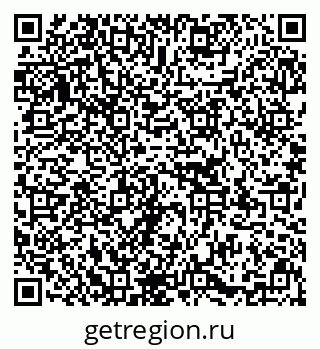 79637124741