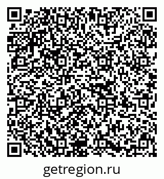 79637124742