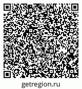 79637124744