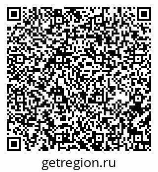 79637124745