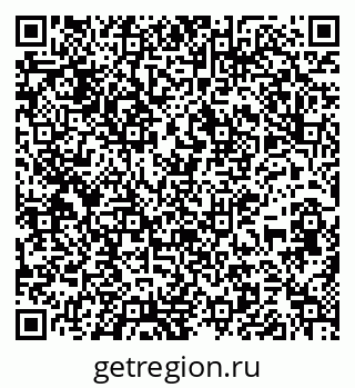 79637124746