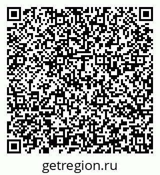 79637124747