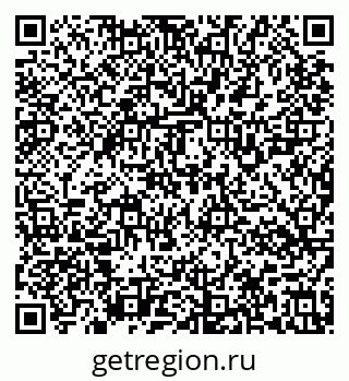 79637124748
