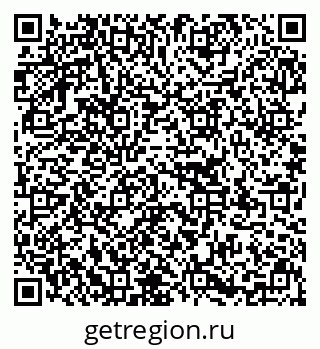 79637124749