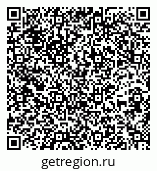 79637124750