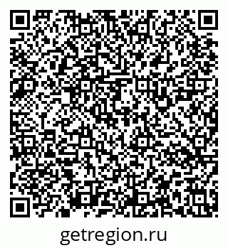 79637124752