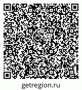 79637124754